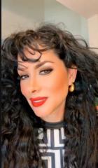 Perla P Garcia Reyes