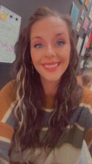 Sydney Barger