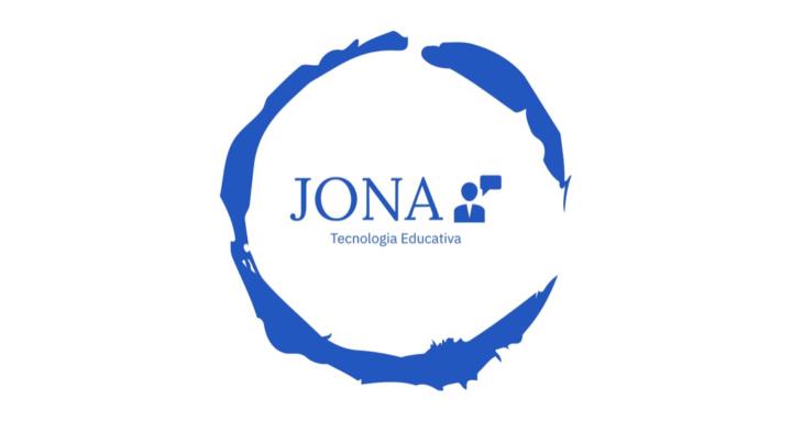 JONA- Tecnologia Educativa