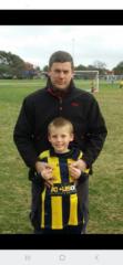 Diarmuid Murphy
