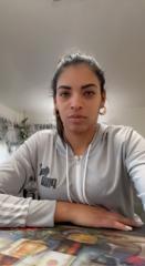 Arlety Lopez
