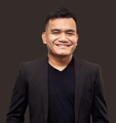 Mikel Sumang