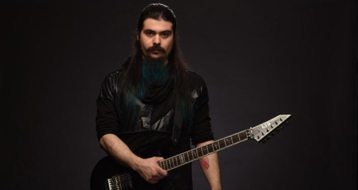 Selim Yanbaş Ars Müzik Okulu