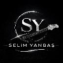 Selim Yanbaş Ars Müzik Okulu icon