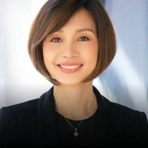 Kim Ngân Dagadating