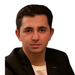 Kristian Tityukov