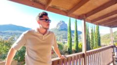 José Elias Márquez Castro