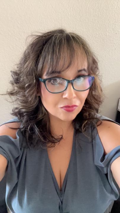 Jennifer Sanchez