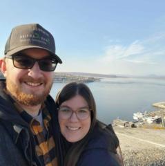 Jean-marc Sans-cartier