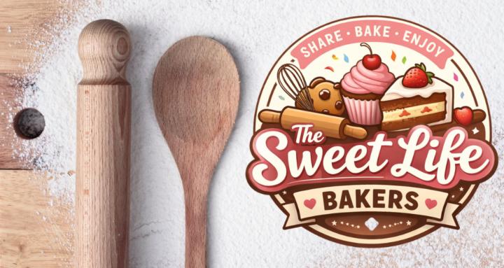 The Sweet Life Bakers