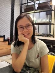 Melice Loh