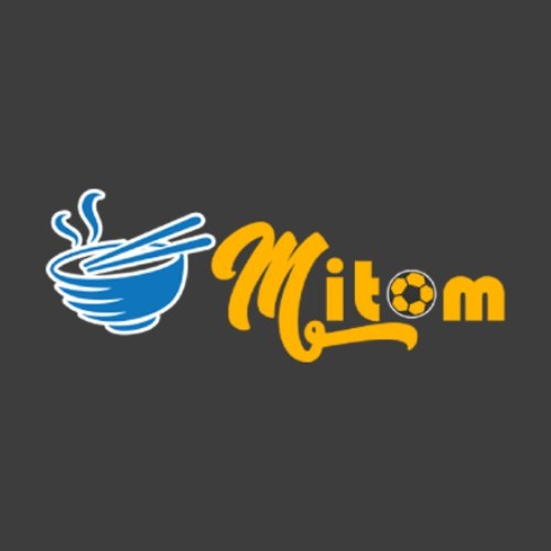 Mitom Tv