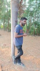 Ratnakumar Bora