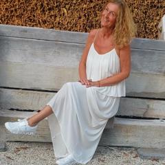 Moni Kösterke