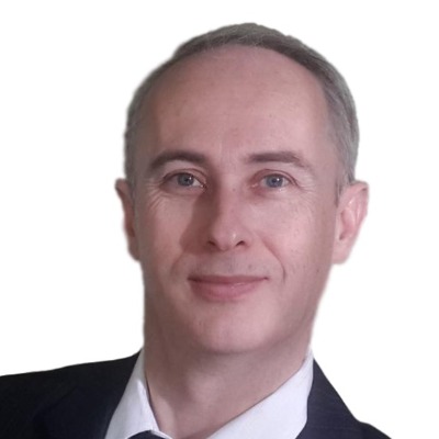 François Jacq