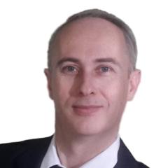 François Jacq