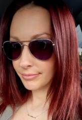 Stacey Hodgins