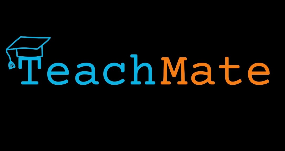 Teach Mate