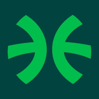 Kristina Rudzinskaya