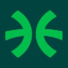 Kristina Rudzinskaya