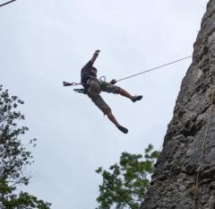 Matthias De la Touche