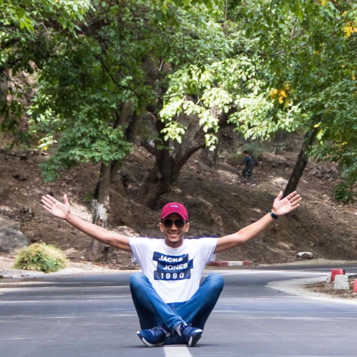 Houssam Ettassi