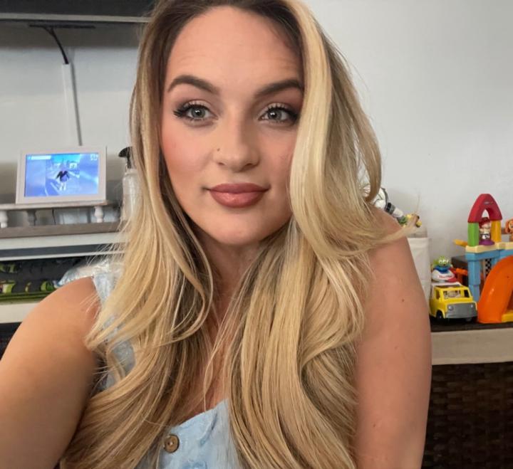 Lisa Kammer