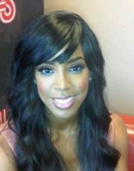Jakora Jones