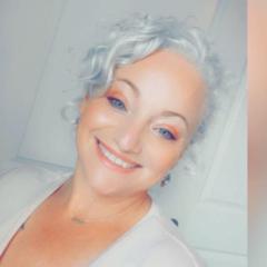 Ruthie Covington Maldonado