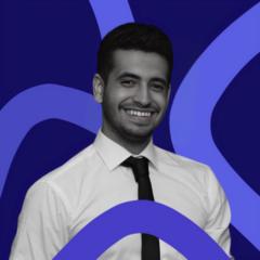 Samir Sa