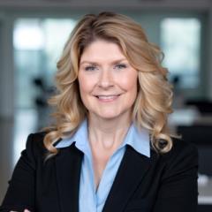 Rhonda Parmer