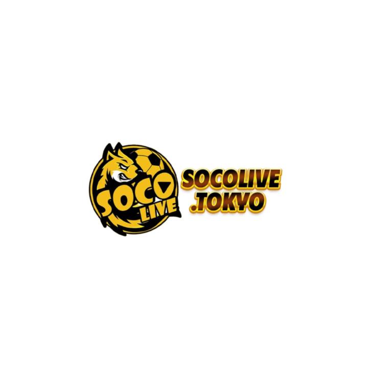 Socolive Tokyo