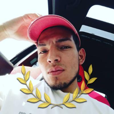 Gerardo Núñez valpuesta