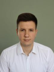 Nemanja Stajic