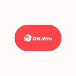 Ok Win Login