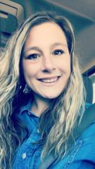 Tasha Barch