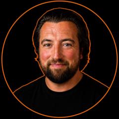 Greg Styan