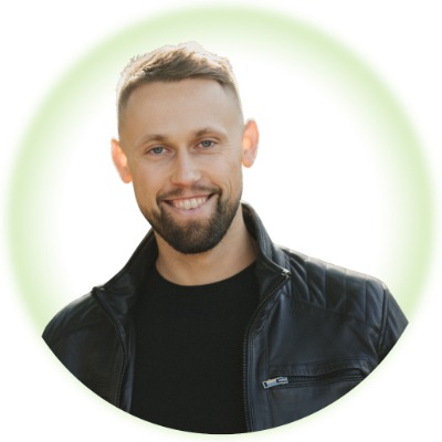 Miroslav Jílek