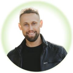 Miroslav Jílek