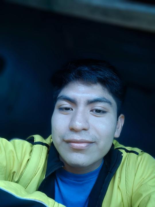 Edgar Có