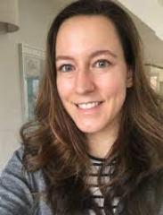 Rachel Josh