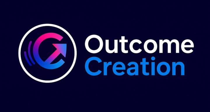 Outcome Creation