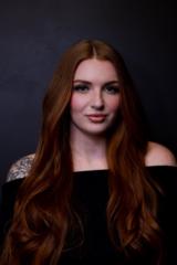 Katelyn Spagnola