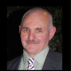 Victor Primero Schnidrig