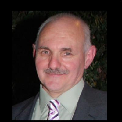 Victor Primero Schnidrig