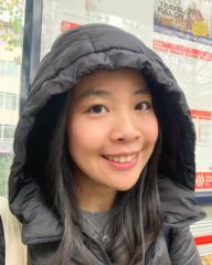 Lan Dang