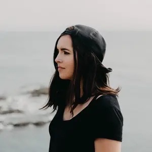 Lillian Pareja