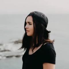 Lillian Pareja
