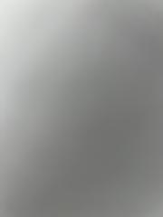 A F