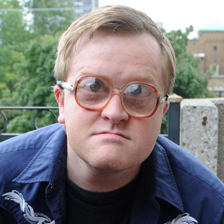 Sven M